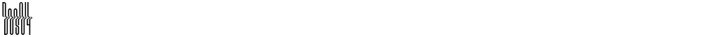 Dos04