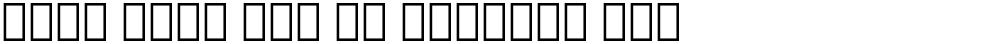 Noto Sans Lao UI SemCond Med