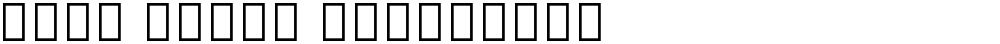 Noto Serif Malayalam