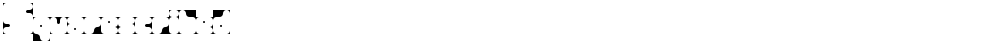 Squarescribed