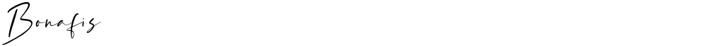 Bonafis