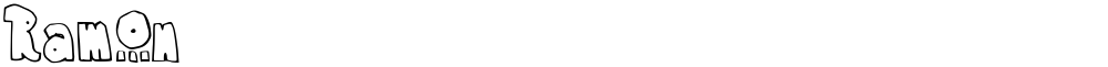 Ramon