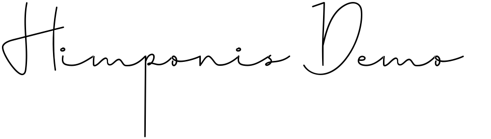 Himponis Demo