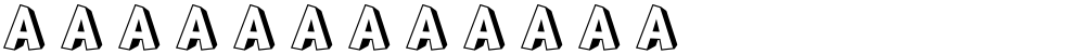 BATAVIA KOTA