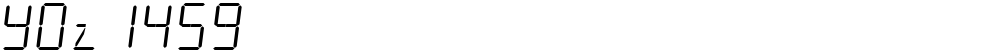 YOz14Sg