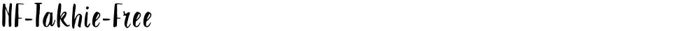 NF-Takhie-Free