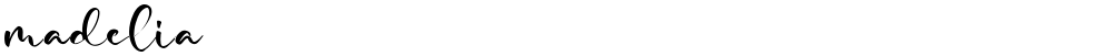 madelia