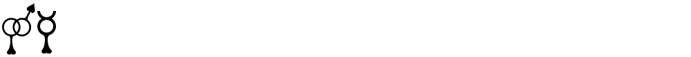 Sekushii