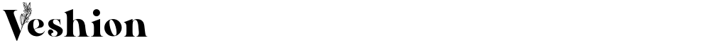 Veshion
