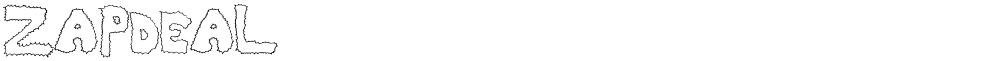 ZapDeal