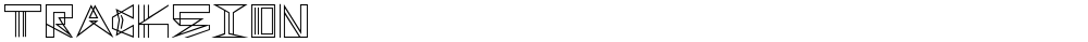 Tracksion