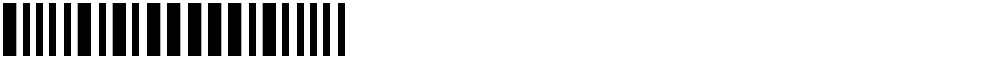 Barmorse