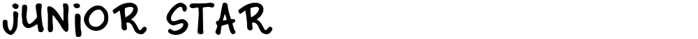 Junior Star