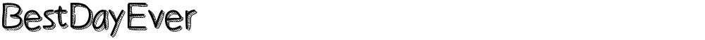 BestDayEver