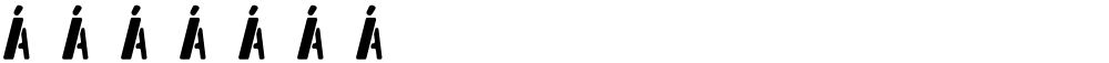 Bipolar