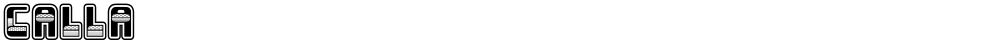 Calla