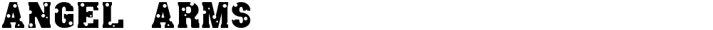 Angel Arms