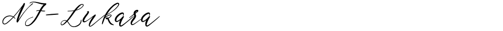 NF-Lukara