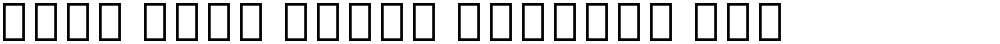 Noto Sans Tamil SemCond Blk
