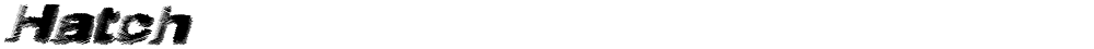 Hatch