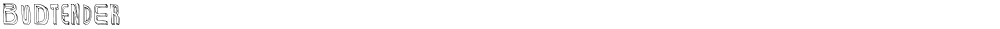 BuDtendEr