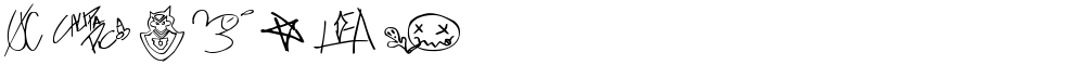 chupalo