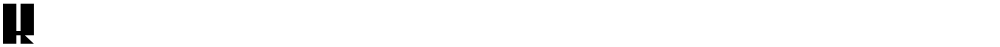 Kahnstruct