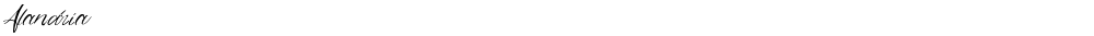 Alandria