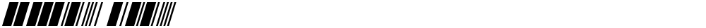 Morse Tech