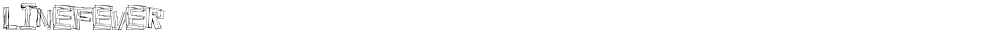 LineFever