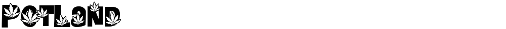 PotLand