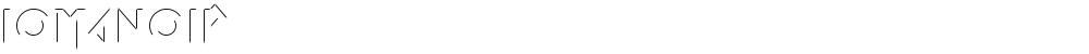 Iomanoid
