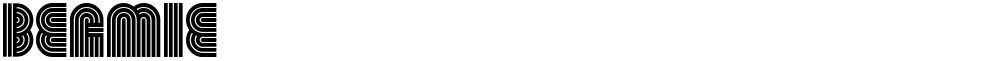 Beamie
