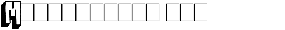 Megalopolis off