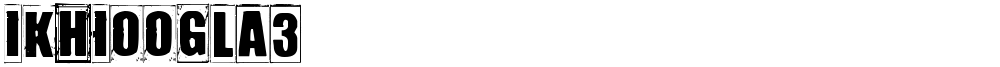 IKHIOOGLA3