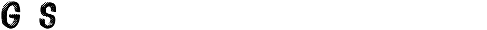 GreatShadow