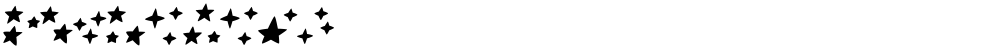 Astronomy