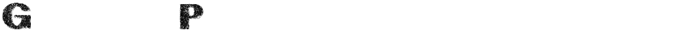 GeometricPetras