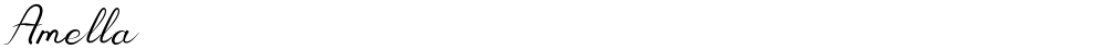 Amella