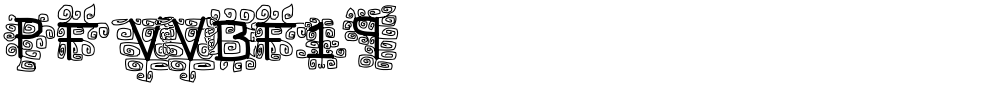 pf_vvbf19