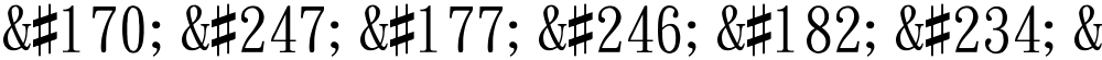 ª÷±ö¶êªwªw¦r½d¨Ò