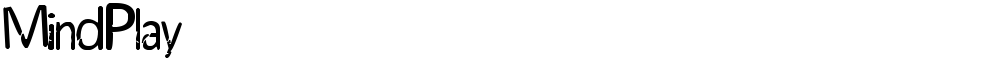 MindPlay