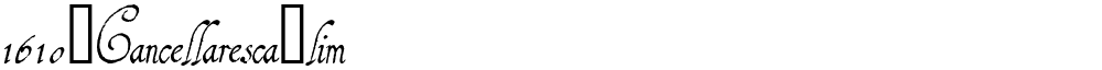 1610_Cancellaresca_lim