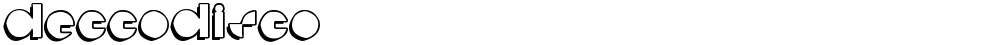deccodisco