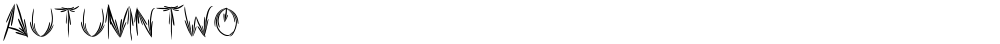 AutumnTwo
