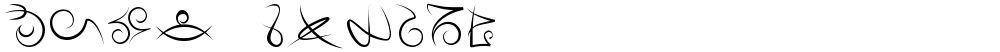 Mage Script