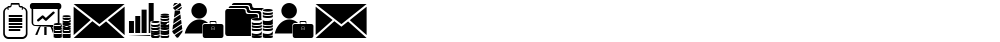 Bankwesen