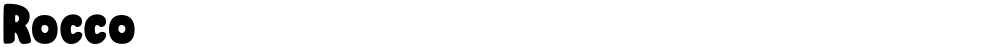 Rocco