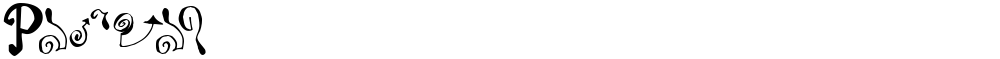 Polywog