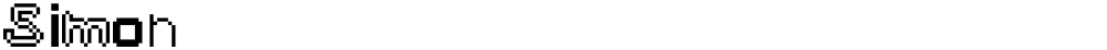 Simon
